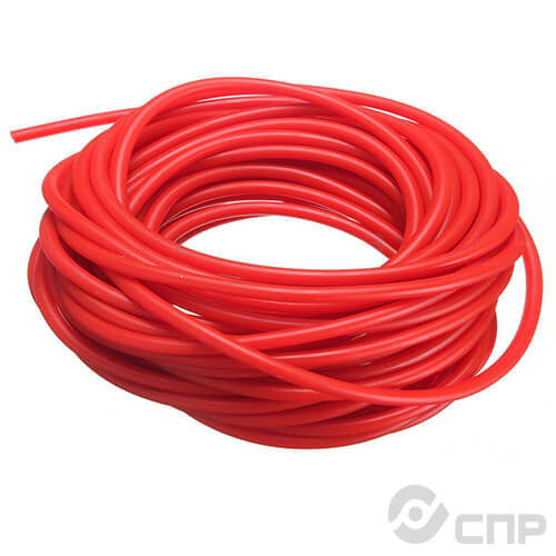 Шнур уплотнительный круглого сечения 12,5