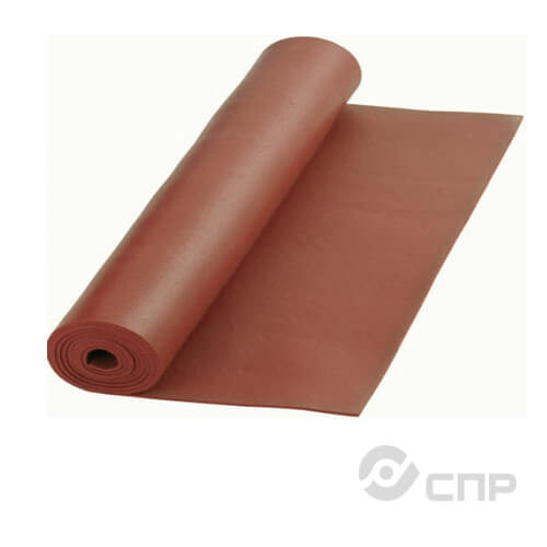 Техпластина (лист) 150х150х3