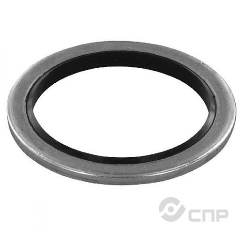 Кольцо USIT M26 27х35,3х2