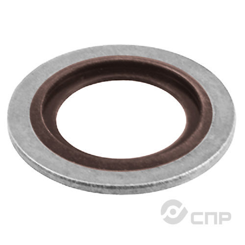 Кольцо USIT M26 27х35,3х2